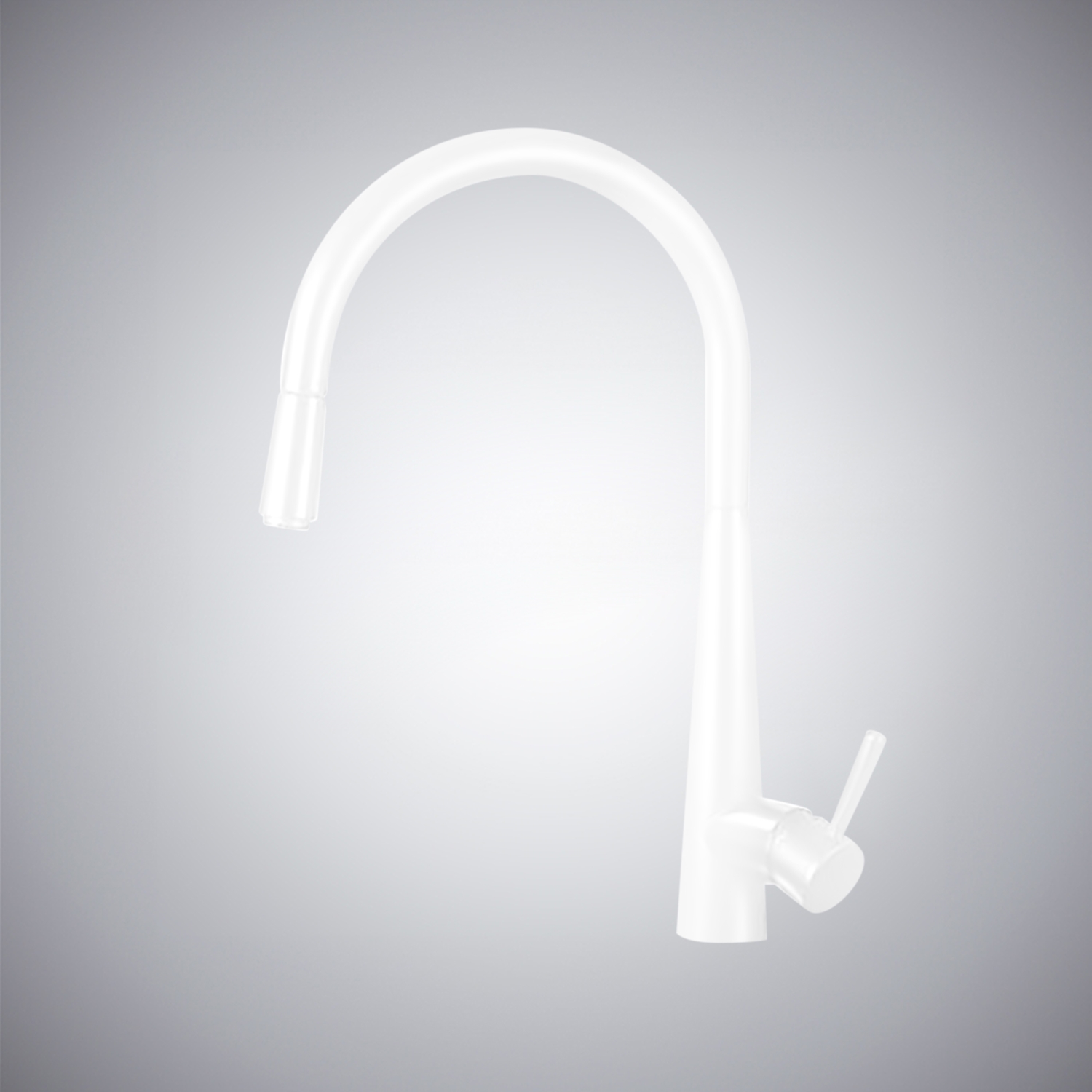 BS10305MW product image