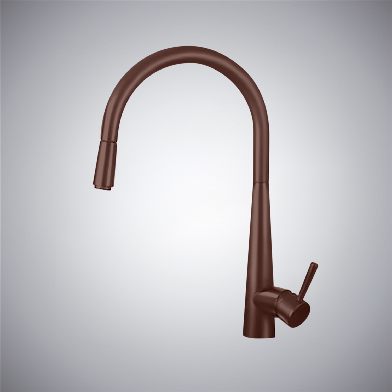BS10305ORB product image
