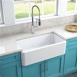 Free Download BIM File BathSelect Bavaria White Solid Surface Commercial Kitchen Sink Bowl