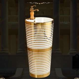 Rain Shower Head