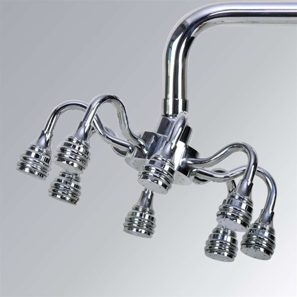 BathSelect Product BS10556