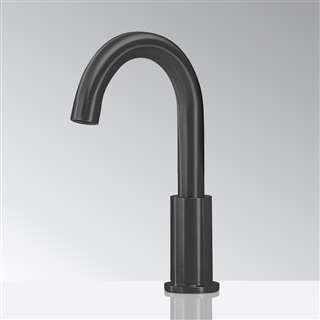 High traffic reliability and durable finishes
