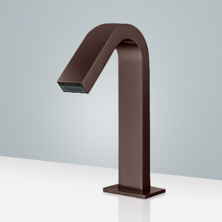 WaterSense lavatory faucet efficiency
