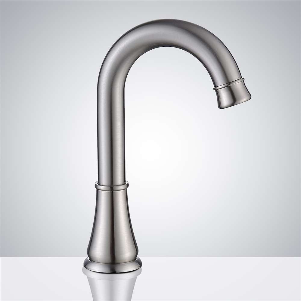 BS1099BN product image