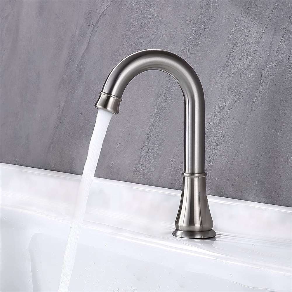 BS1099BNDP product image