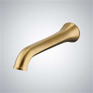 designer shower sets