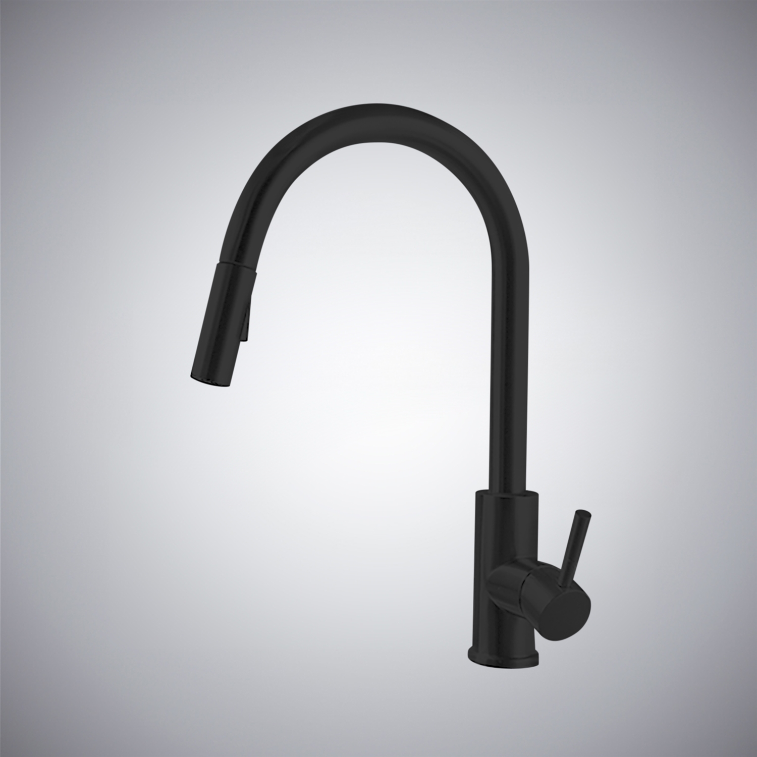 BS11112 product image