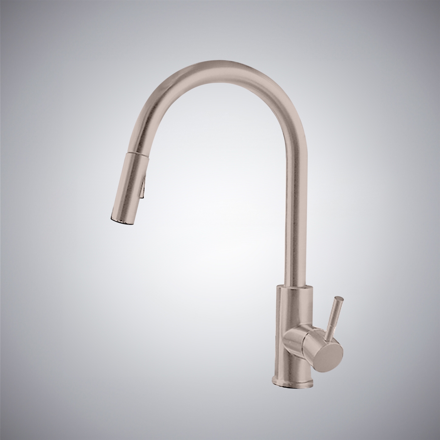 BS11112BN product image