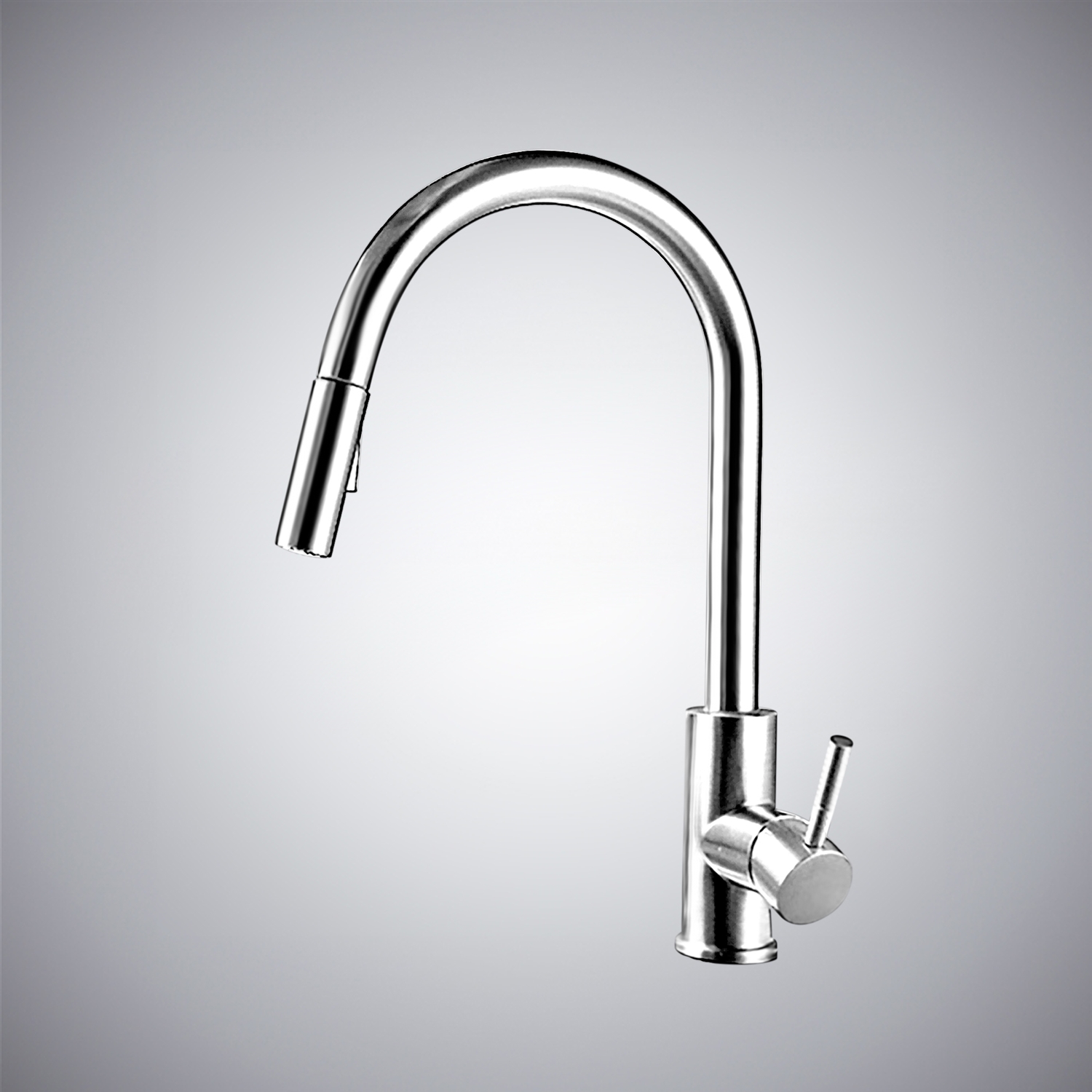 BS11112CH product image