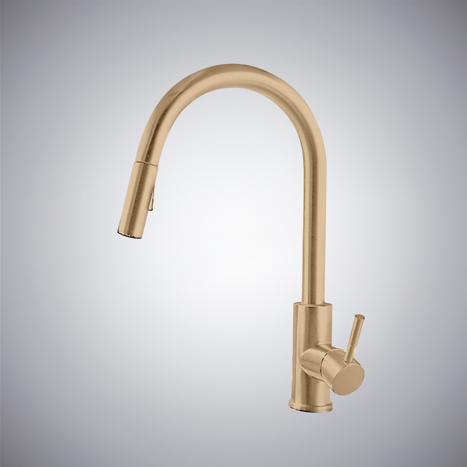 BS11112CP product image