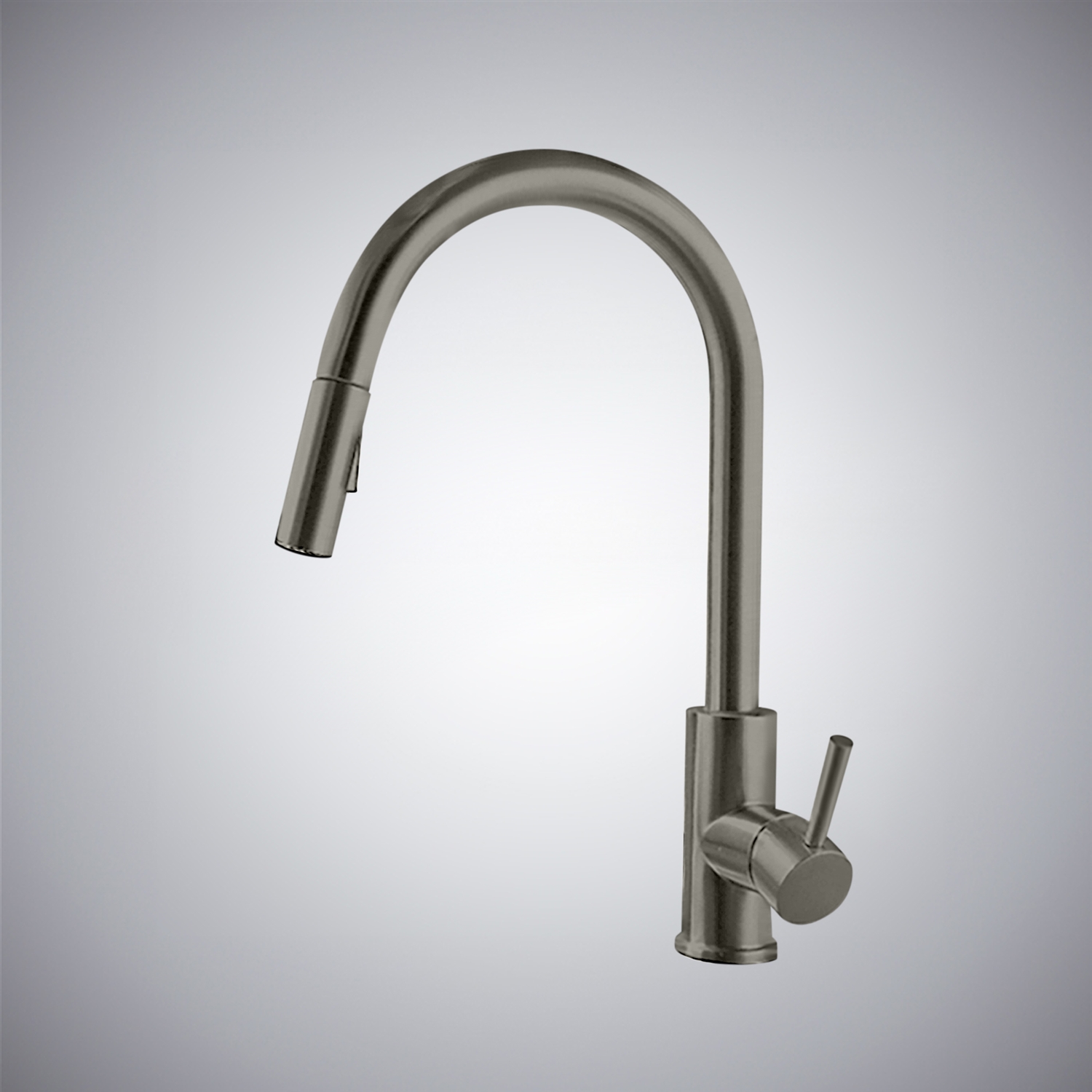BS11112GMG product image