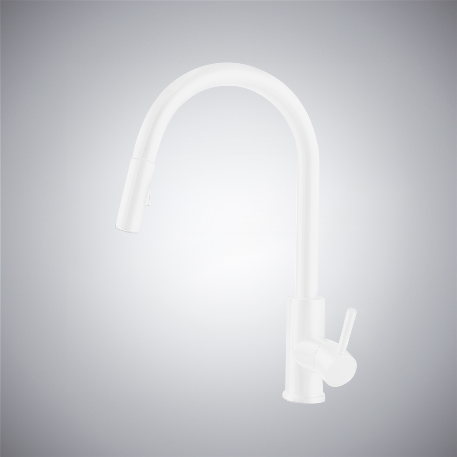 BS11112MW product image