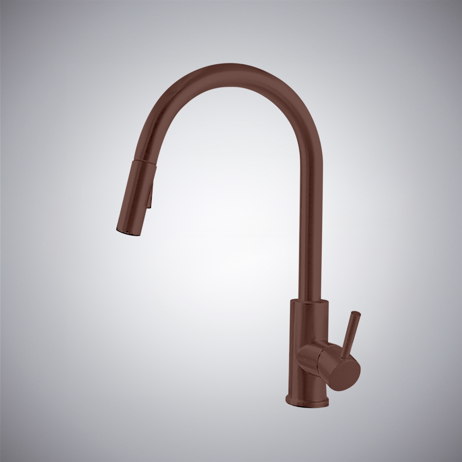 BS11112ORB product image