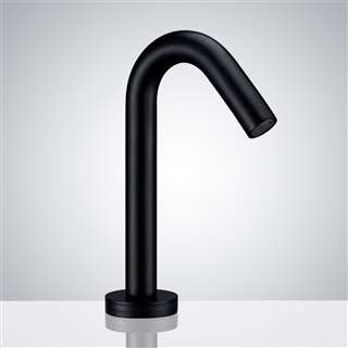 Flow control and faucet performance coordination
