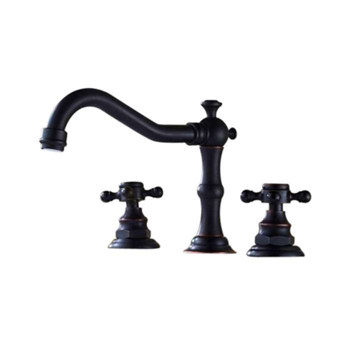 BathSelect-Kavala-Oil-Rubbed-Bronze-Bathroom-Sink