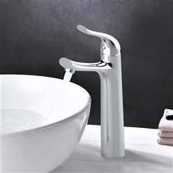 NKBA Kitchen and Bath Planning Guidelines reference