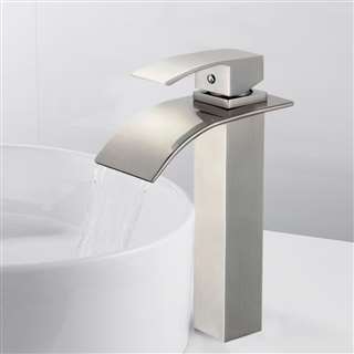 ADA-aware faucet planning for reach and clearance