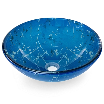 lyon-blue-color-glass-vessel-bathroom-sink