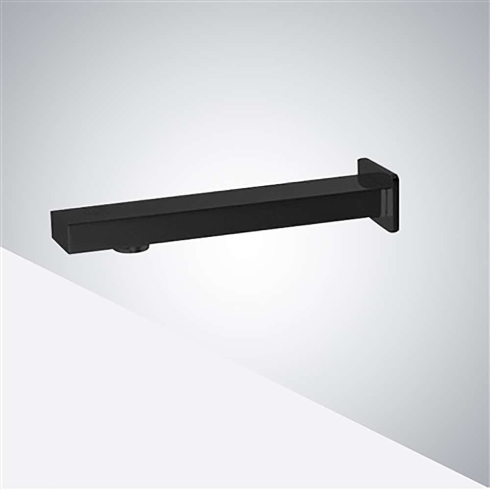 AC/DC Powered Wall Soap Dispenser (BS15068DP)