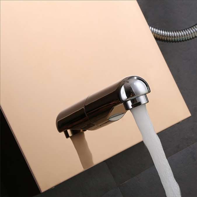 almeria-shower-panel-with-rainfall-body-massage