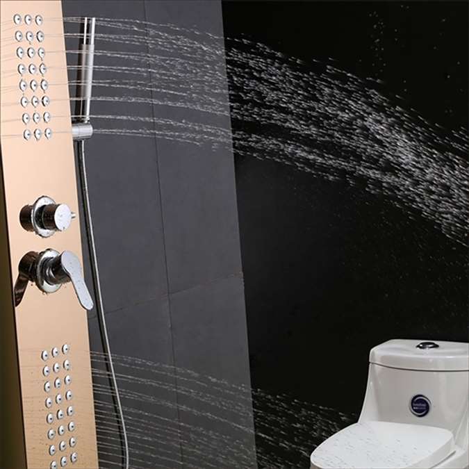 almeria-shower-panel-with-rainfall-body-massage