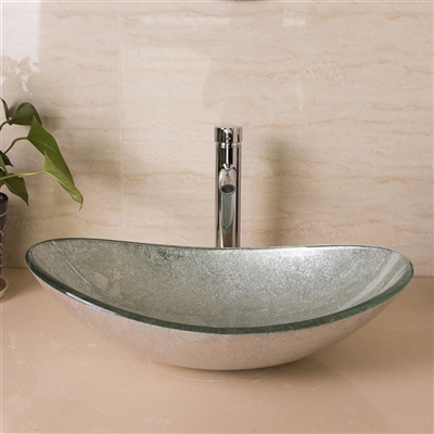 aegina-oval-bathroom-glass-sink-with-faucet-drai