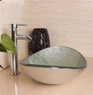 aegina-oval-bathroom-glass-sink-with-faucet-drai