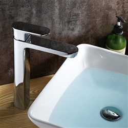 EPA WaterSense bathroom faucet guidance