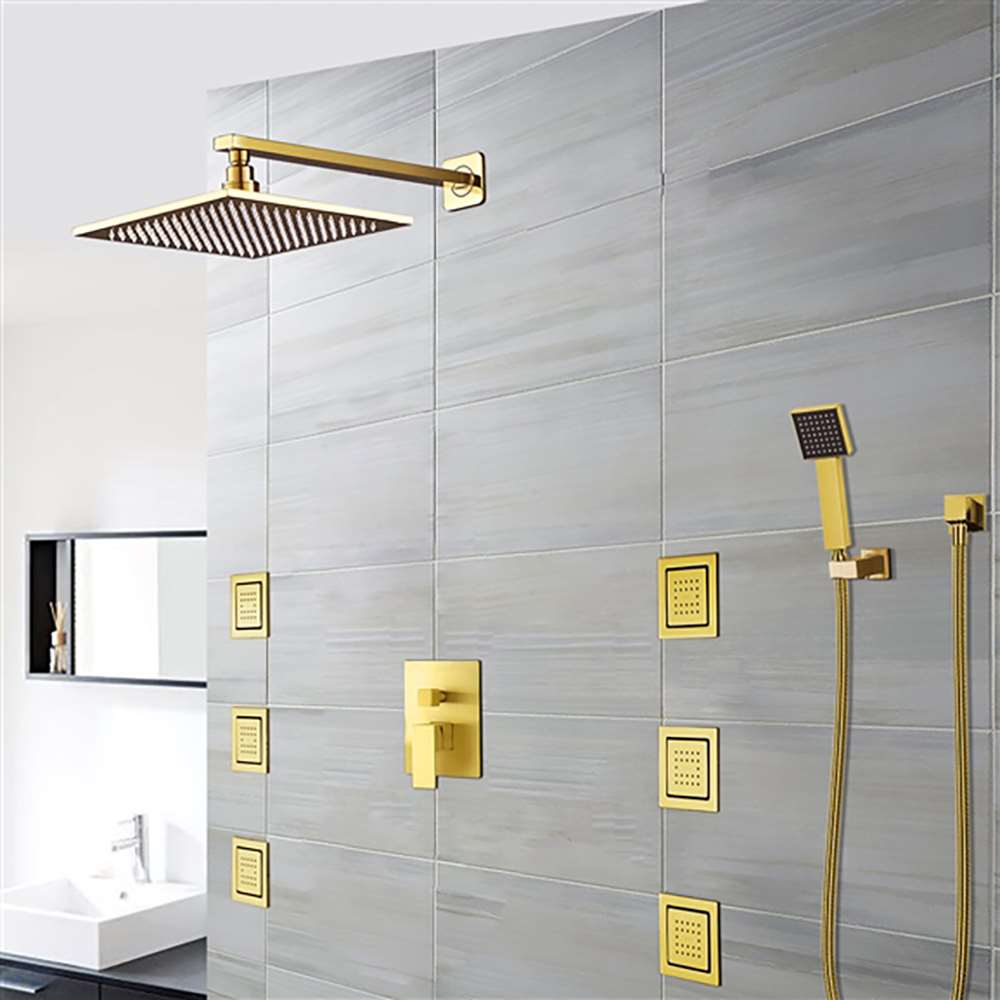 BS163BGD product image