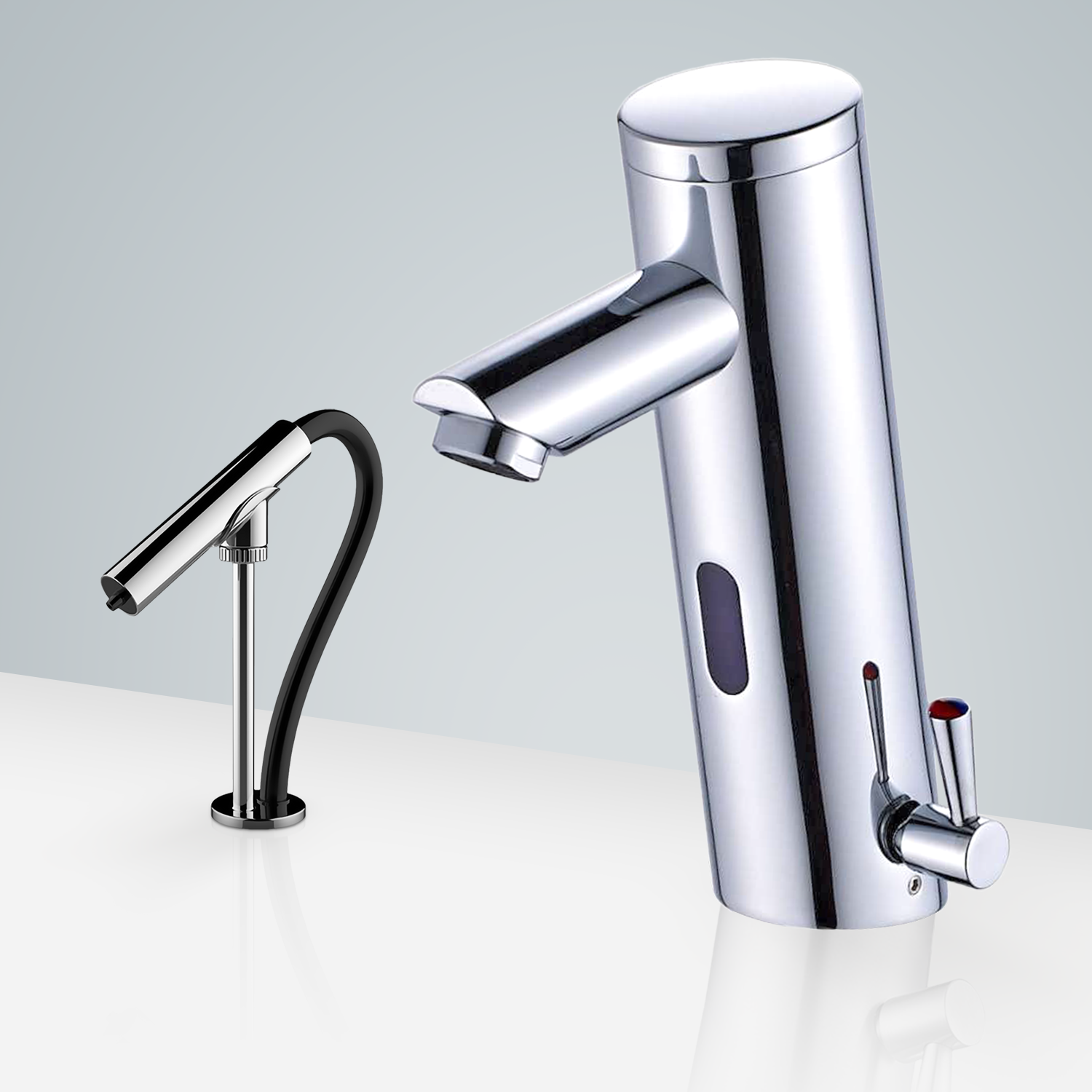 pLyon-Automatic-Sensor-Faucet-Soap-Dispenser
