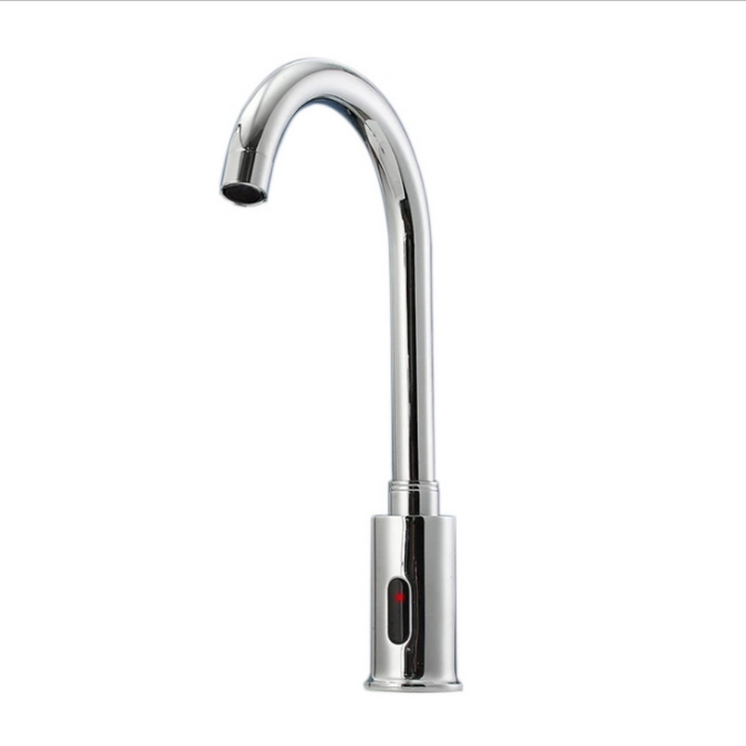Melun-Automatic-Sensor-Faucet-Soap-Dispenser