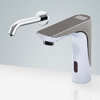 BathSelect ASID Design Resources bathroom fixture planning