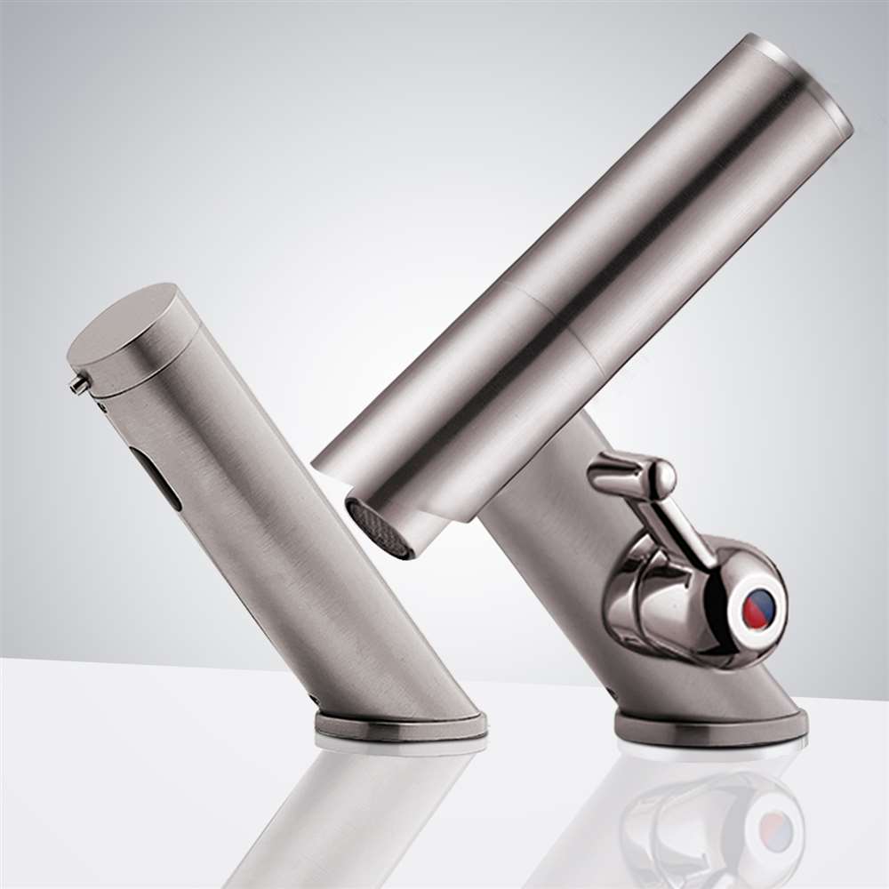 BS18256-THBN product image