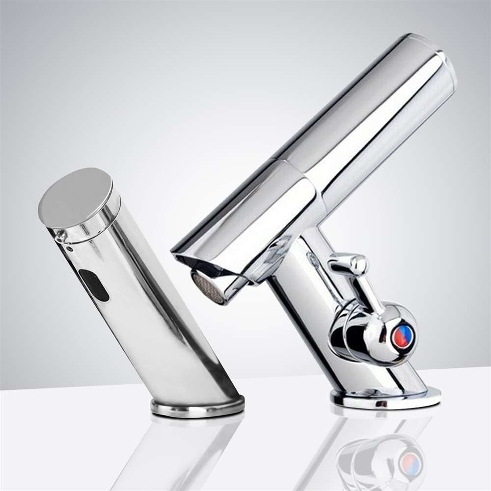 BS18256-THC product image