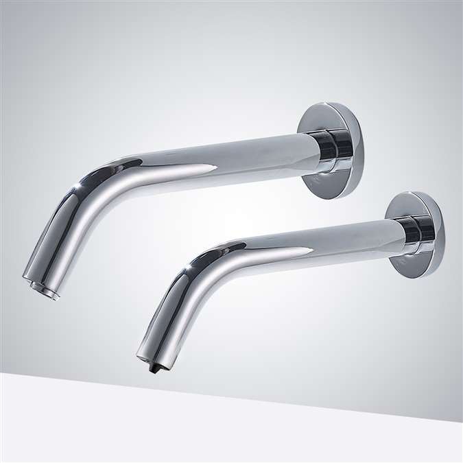 Dijon-Solid-Brass-Chrome-Wall-Mount-Commercial-Aut