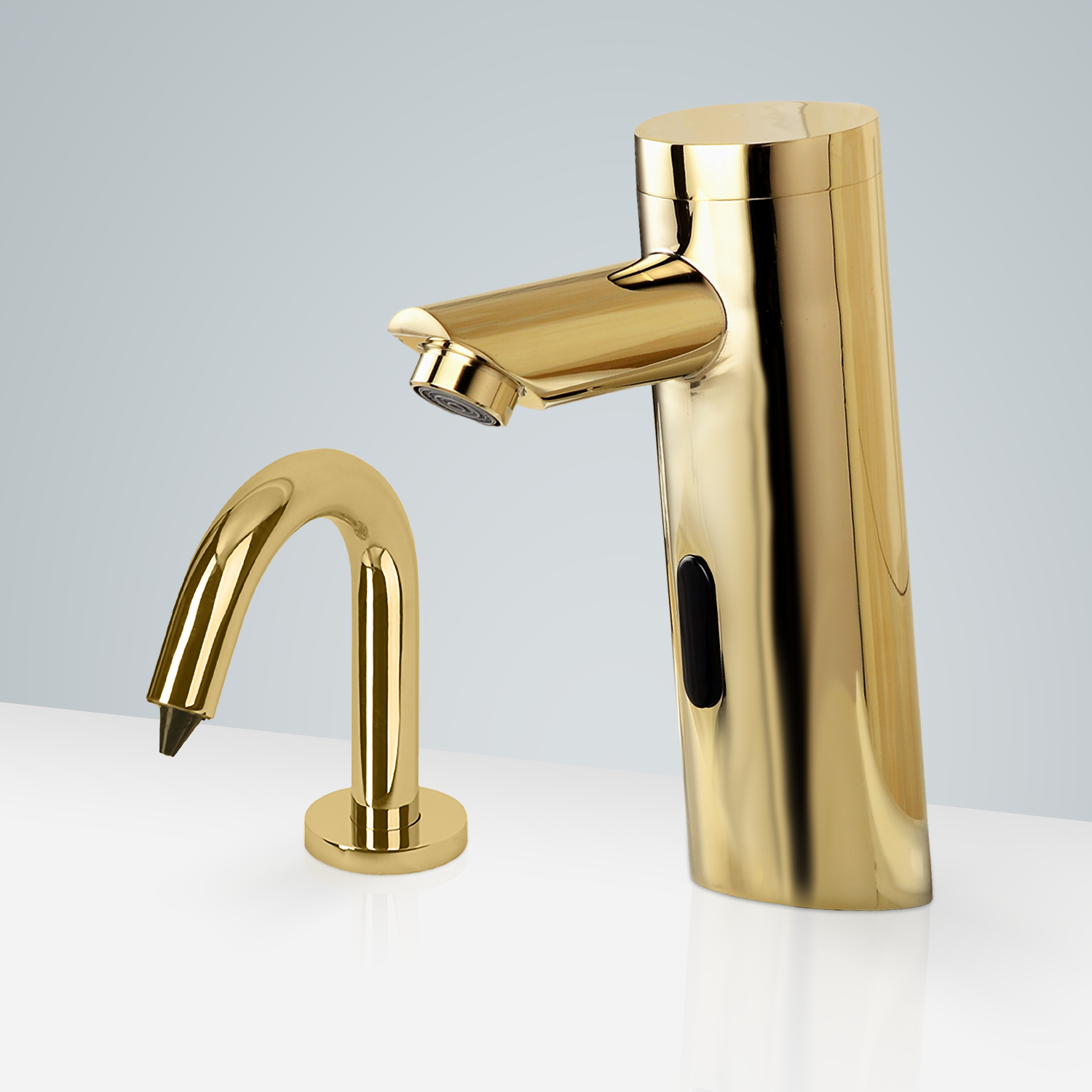 Marseille-Automatic-Sensor-Faucet-Soap-Dispenser