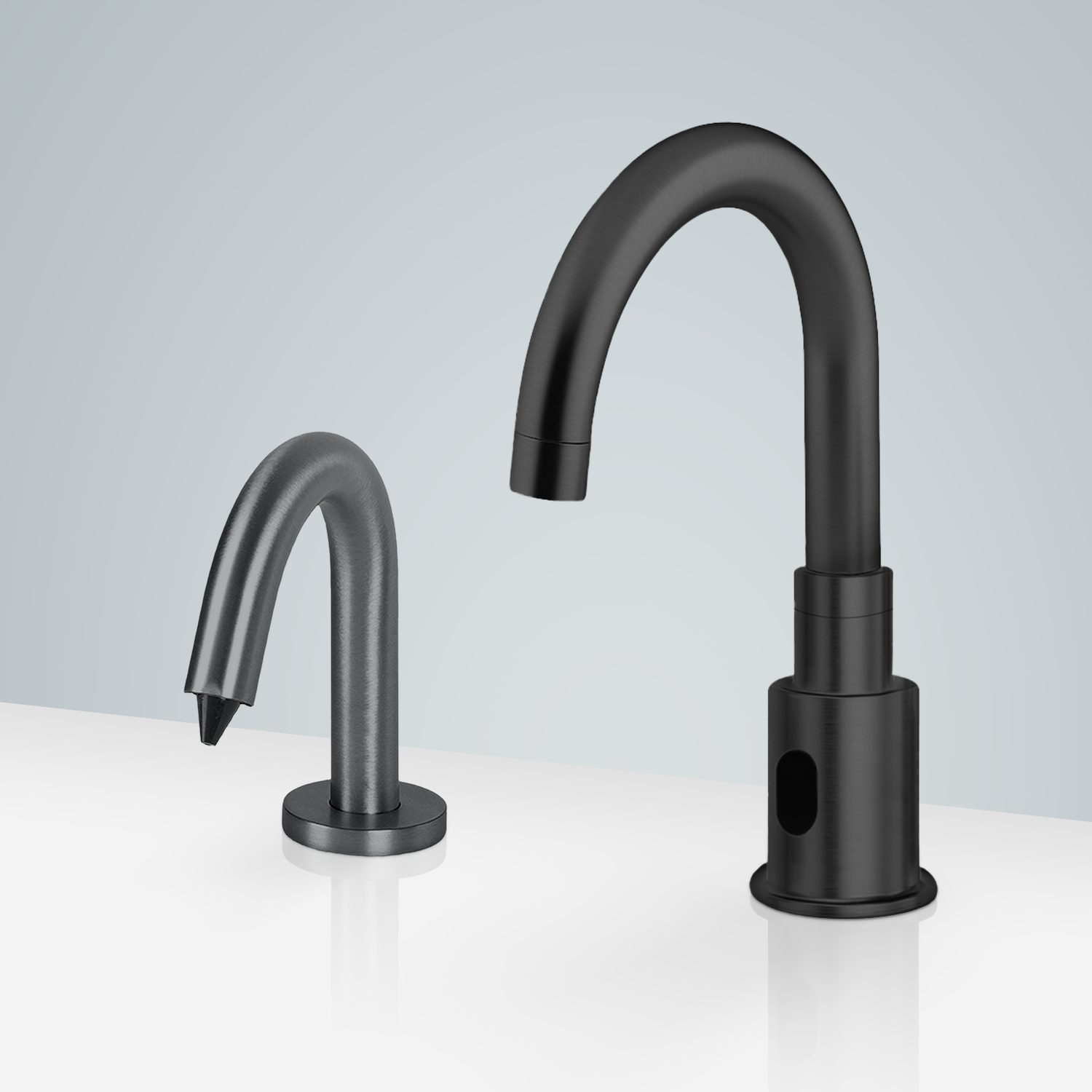 Dax-Automatic-Sensor-Faucet-Soap-Dispenser