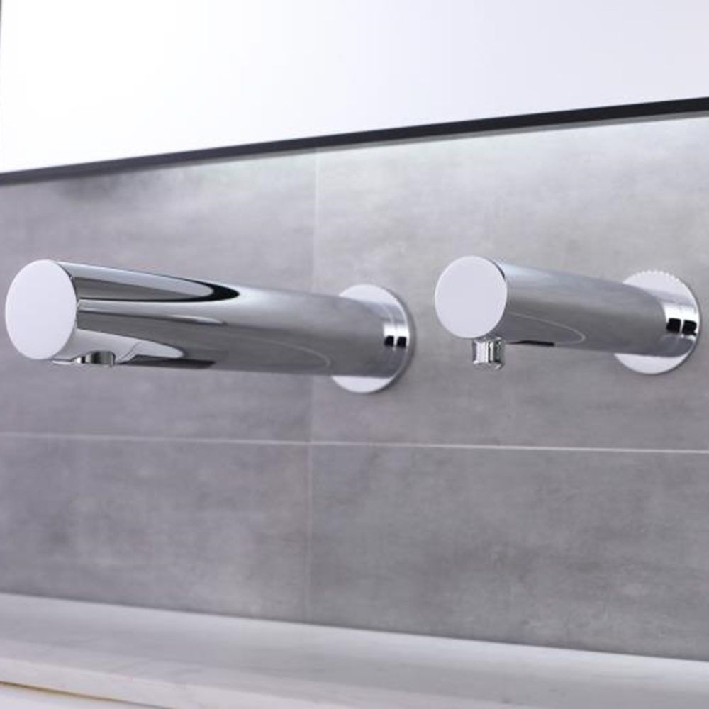 Venice-Chrome-Wall-Mount-Touchless-Commercial-Auto