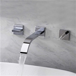 U.S. Access Board lavatory and sink accessibility guide