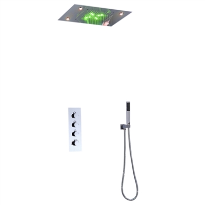 https://www.bathselect.com/BathSelect-large-led-shower-shead-with-way-p/bs18ls.htm