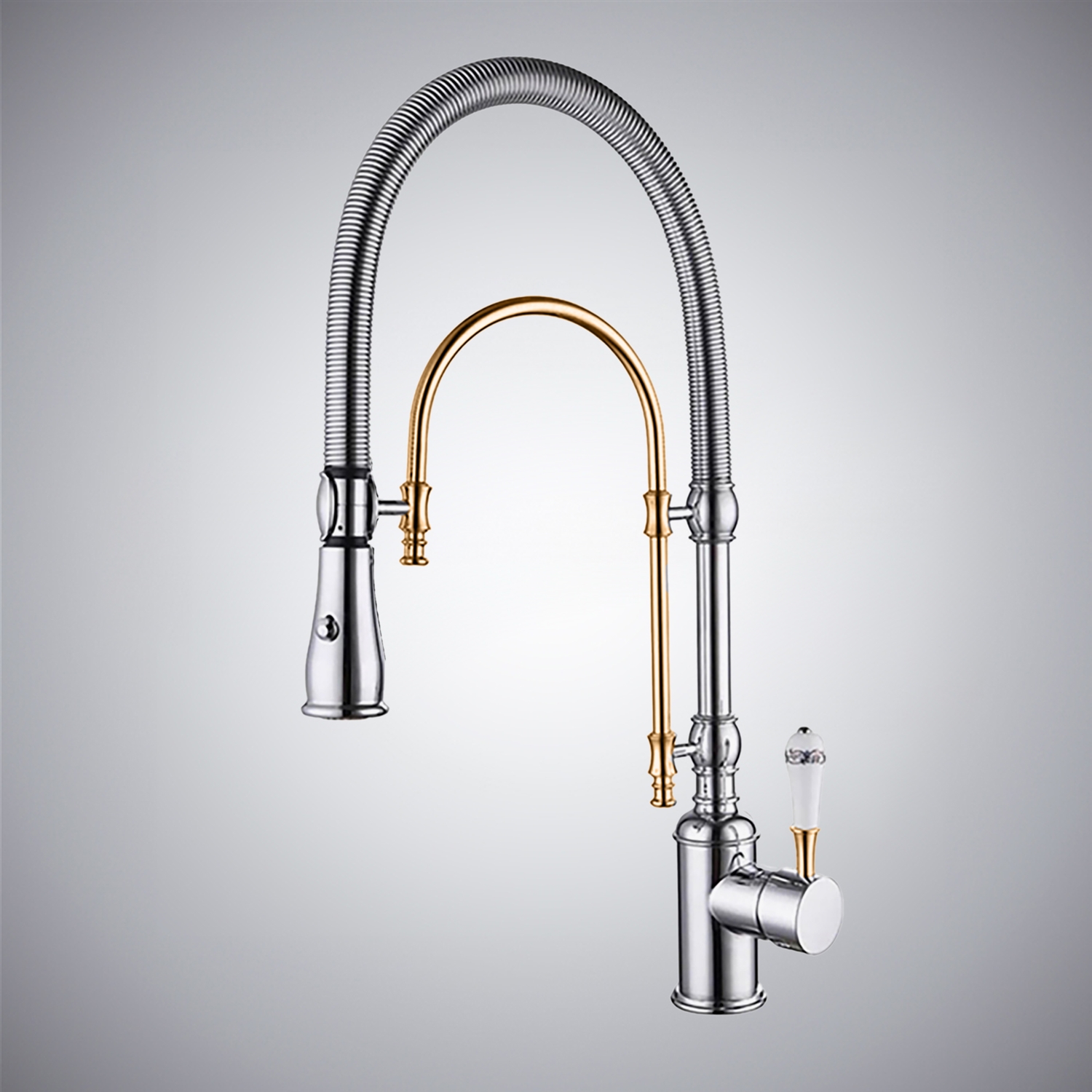 BS2015CHGL product image