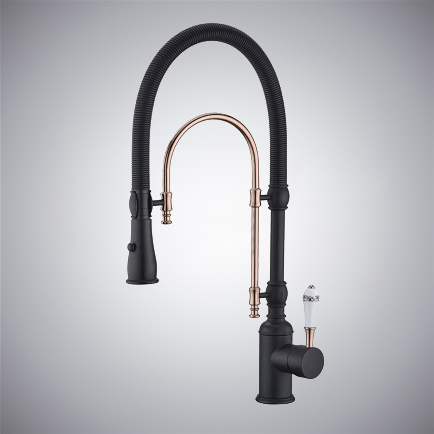 BS2015MBGL product image