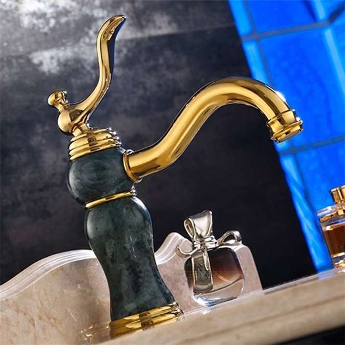 malta-single-handle-gold-marble-finish-bathroom-si