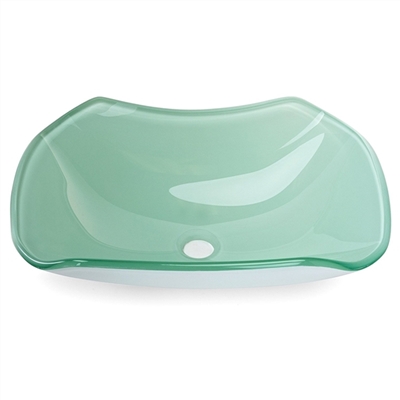 siena-scalloped-bowl-shaped-tempered-glass-bathroo