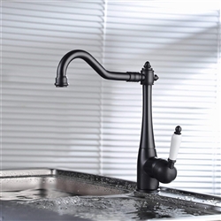 Biscay Kitchen Sink Faucet