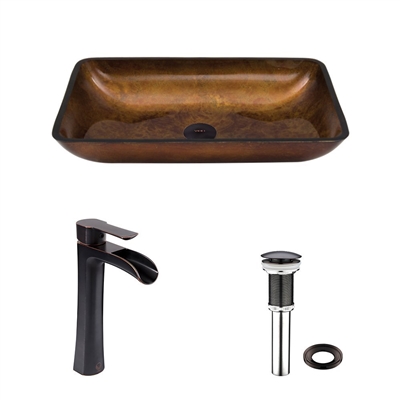 genoa-rectangular-glass-bathroom-sink-with-faucet