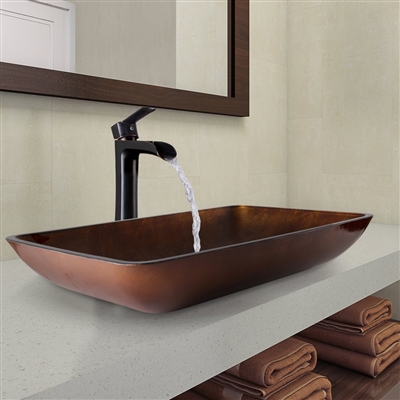 genoa-rectangular-glass-bathroom-sink-with-faucet