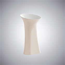 Florence Freestanding Vanity Washing Sink