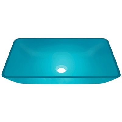 genoa-turquoise-colored-glass-vessel-bathroom-sink
