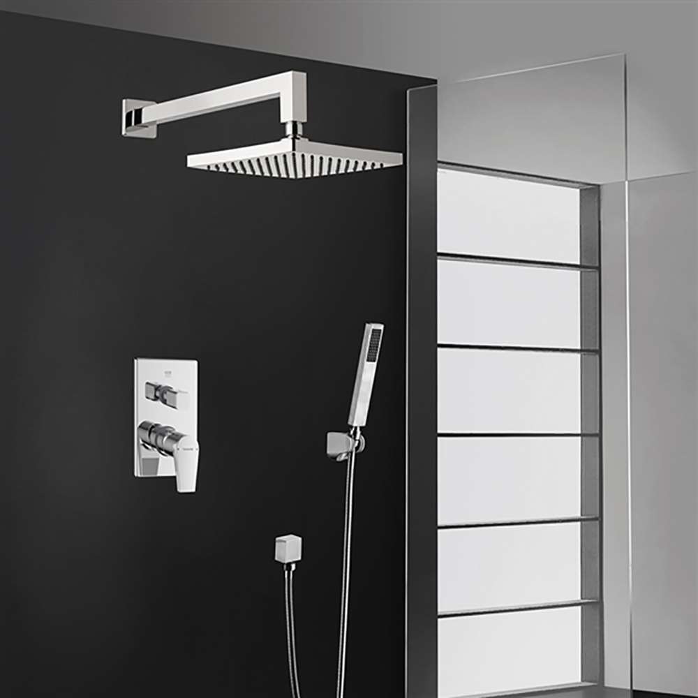 BS-Square-Wall-Mount-Chrome-Shower-Head